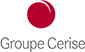 Groupe Cerise