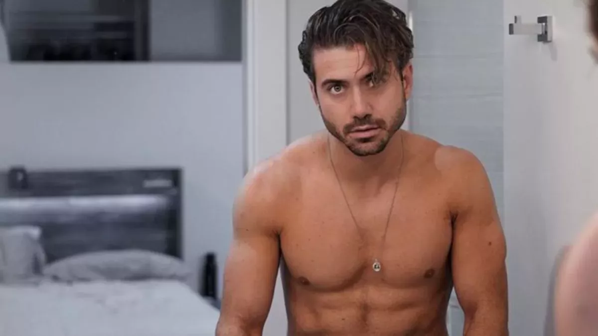 Alex Costa