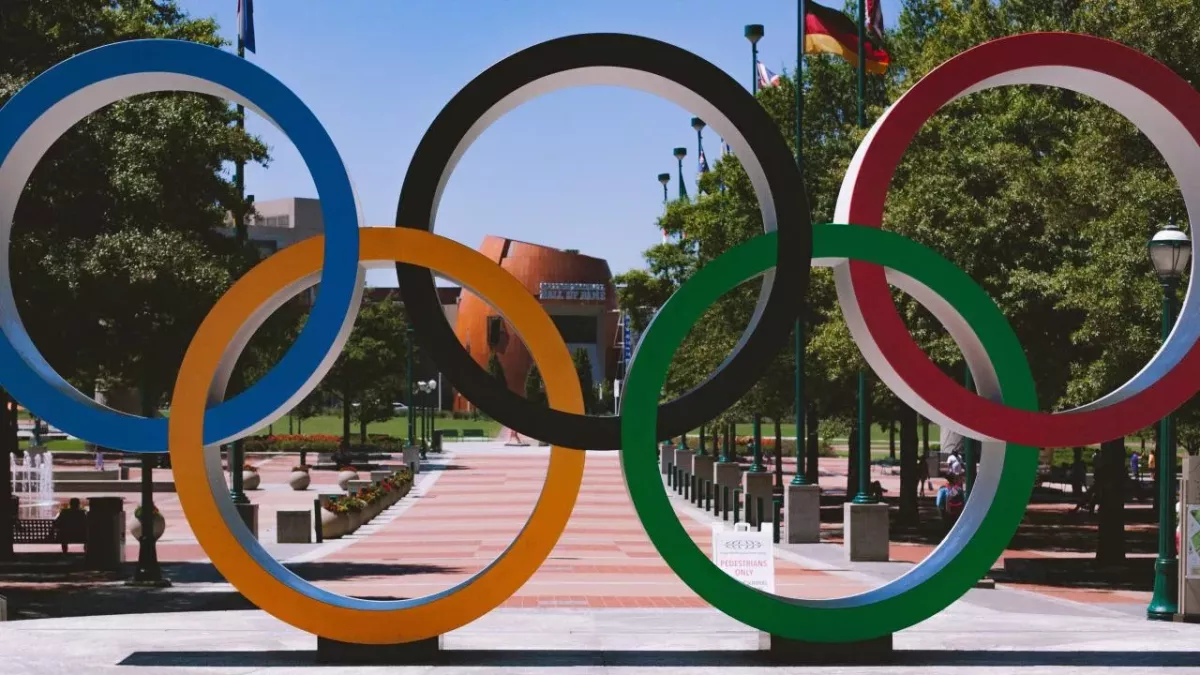 Beeinträchtigt Corona-Pandemie die Olympischen Spiele von Tokyo?