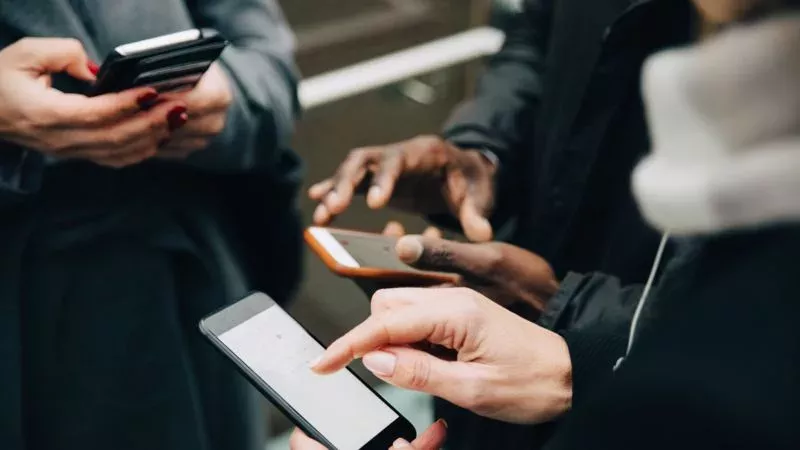 "Check Your Privilege" - die virale Challenge gegen Rassismus