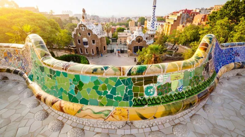 Coronavirus: Spanien öffnet Grenzen für Touristen früher als gedacht