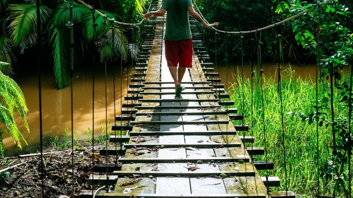 Costa Rica öffnet Grenzen für internationalen Tourismus