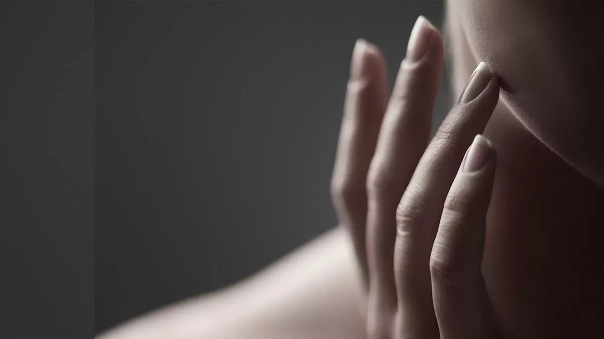Das sind die schönsten Frauen der Welt