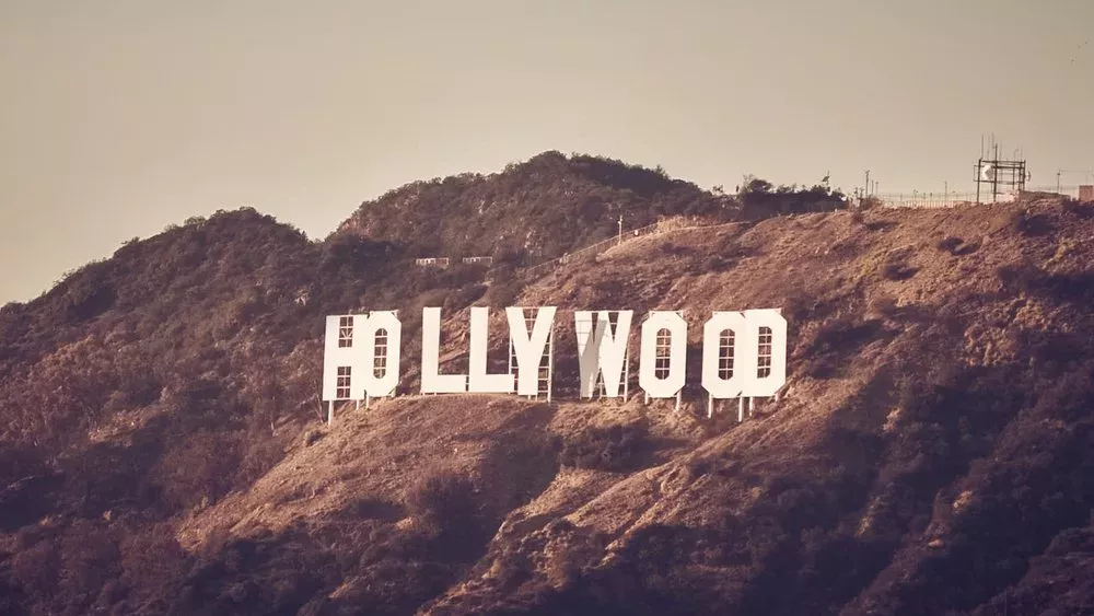Was stimmt wirklich? Fünf Mythen rund um das Hollywood Sign