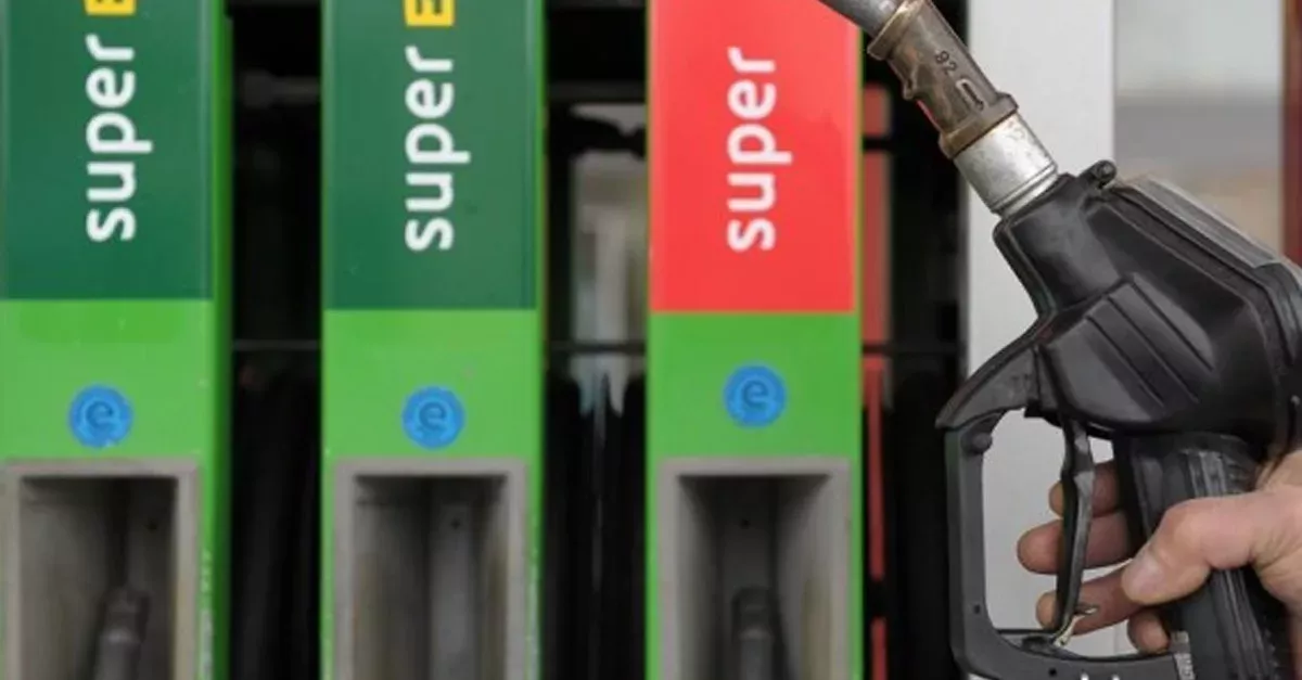 Kostenvergleich von Autoantrieben: Erdgasautos sind am günstigsten