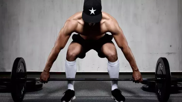 Das sind die besten Tageszeiten, um euer Training zu optimieren