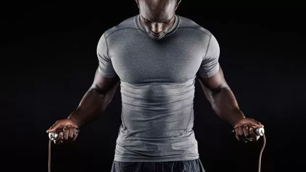 Cardio-Workout: 2,5 Kilo an Fettmasse abnehmen