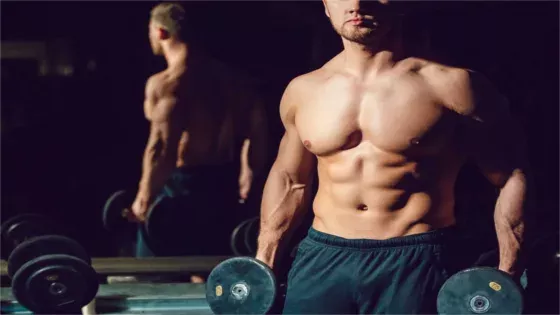 Was ist die ideale Trainingsdauer um optimal in Form zu sein?
