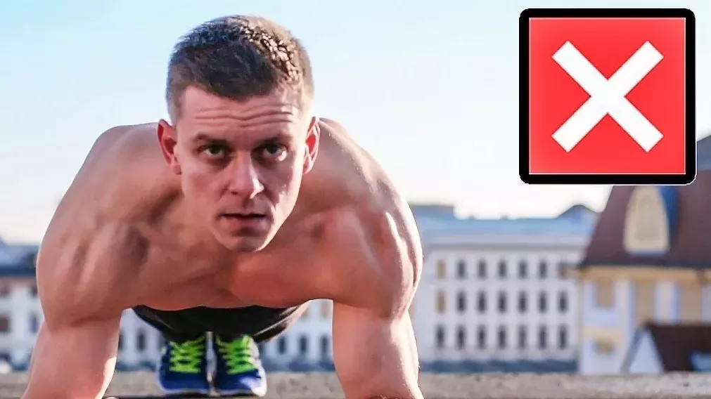 Lernt hier das Brett perfekt zu beherrschen, indem ihr diese Fehler vermeidet!