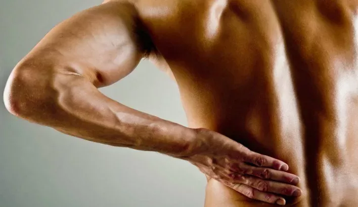 Die 5 Übungen, die euch am meisten verletzen können