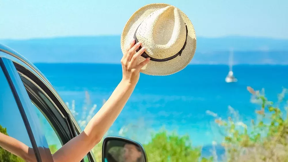 Mietwagen im Ausland: Entspannung in Sicht?
