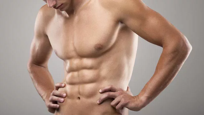 Beintraining: Die perfekten Bergsteiger für eine Top Ausdauer