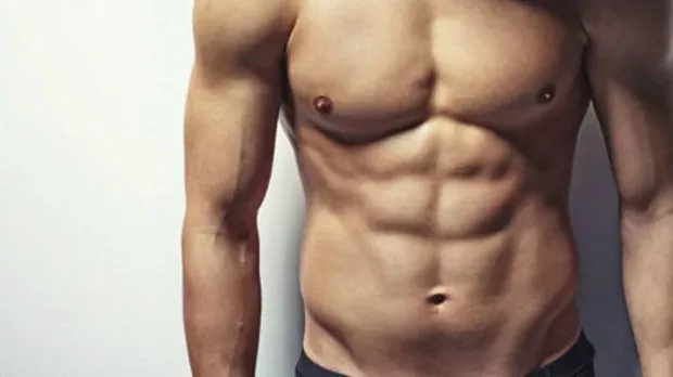 Bauchmuskeltraining: Die perfekte Plank für eine wahre Challenge