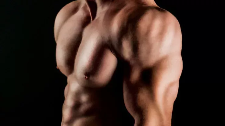 Trizepstraining: Die perfekten Trizeps Dips ohne Gerät für effektives Training zu Hause