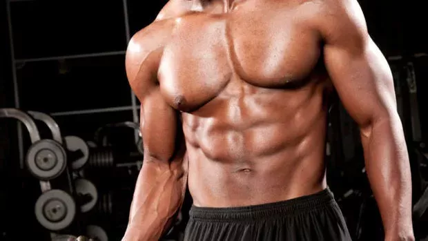 Brustmuskeltraining: Die perfekten einarmigen Liegestütze für das nächste Level