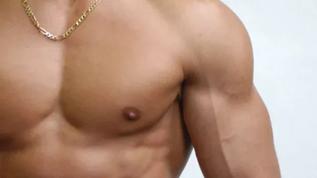 Brustmuskeltraining und Trizepstraining: Die perfekten Indischen Liegestütze für einen geschmeidigen Körper