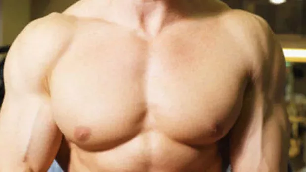 Brustmuskeltraining: Die perfekten Side to side Push Ups für eine neue Herausforderung