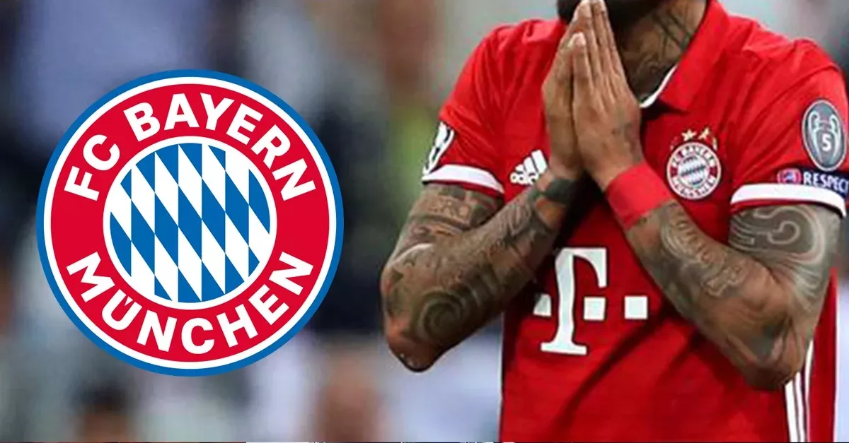 Wegen gefährlicher Körperverletzung: Anklage gegen Star vom FC Bayern München