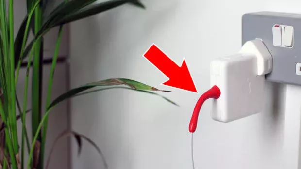 Sugru: Diese Knetmasse wird ihr Leben verändern