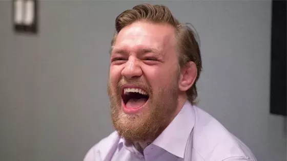 Was sind die UFC-Rankings noch wert?