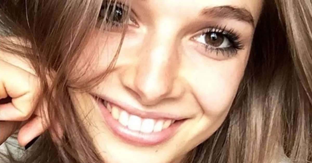 Schöne Radiomoderatorin nach Fotoshooting fies gemobbt: Ihre Reaktion begeistert alle
