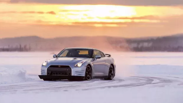 Nissan 370Z Nismo : Preis, Technische Daten: Das unwiderstehliche Coupé im Video