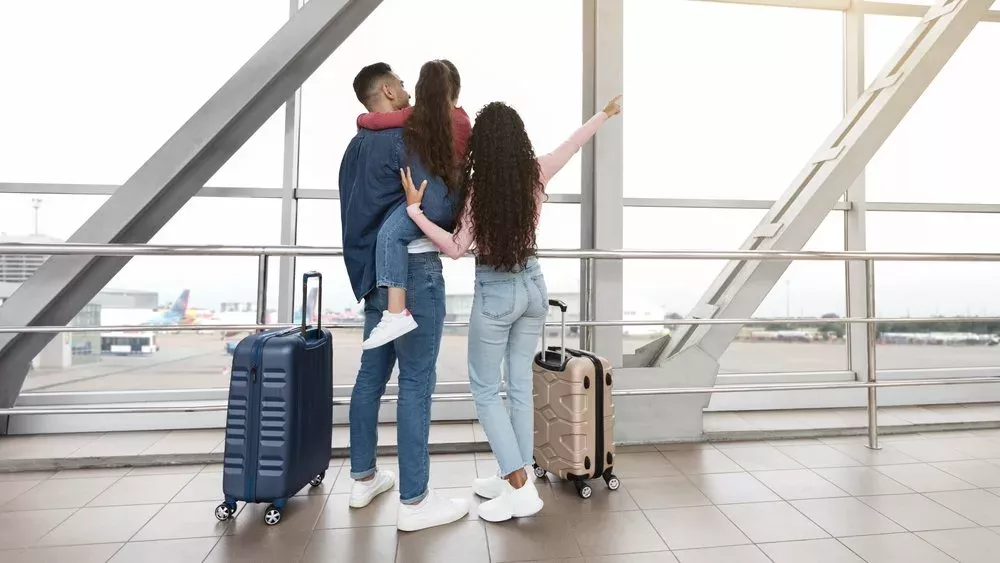 So können Sie 2024 beim Reisen sparen