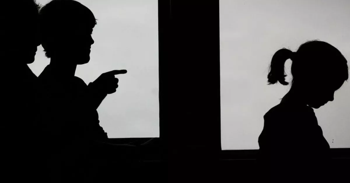 Religiöses Mobbing an Grundschule: Schulleiter meldet sich zu Wort