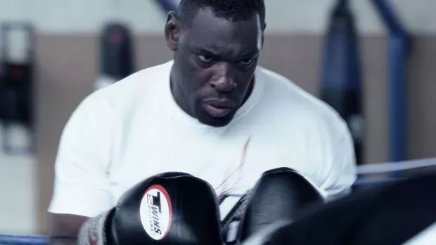 Muay Thai: Das explosive Training von Patrice Quarteron