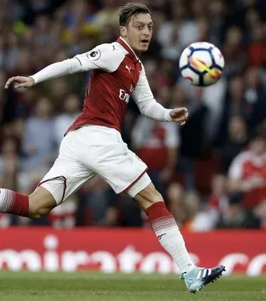 Diese Spieler der Europa League wären in der Champions League besser aufgehoben