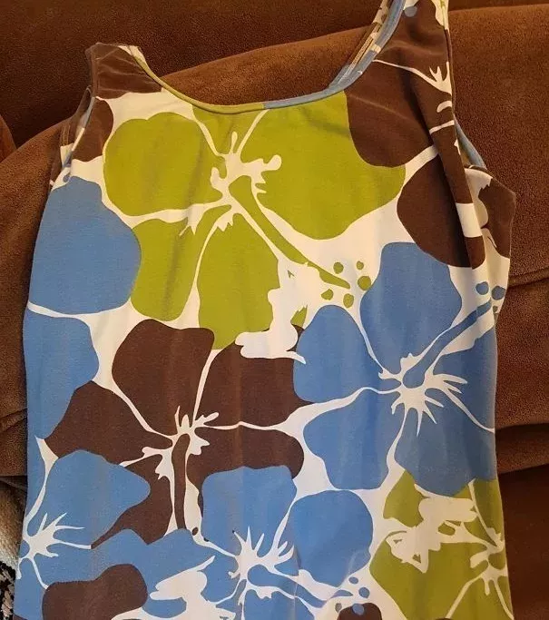Outfit-Fails: So schlimm können Kleidungspannen werden!