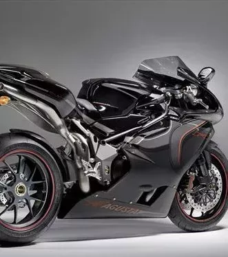 Die 10 teuersten Motorräder der Welt im Porträt