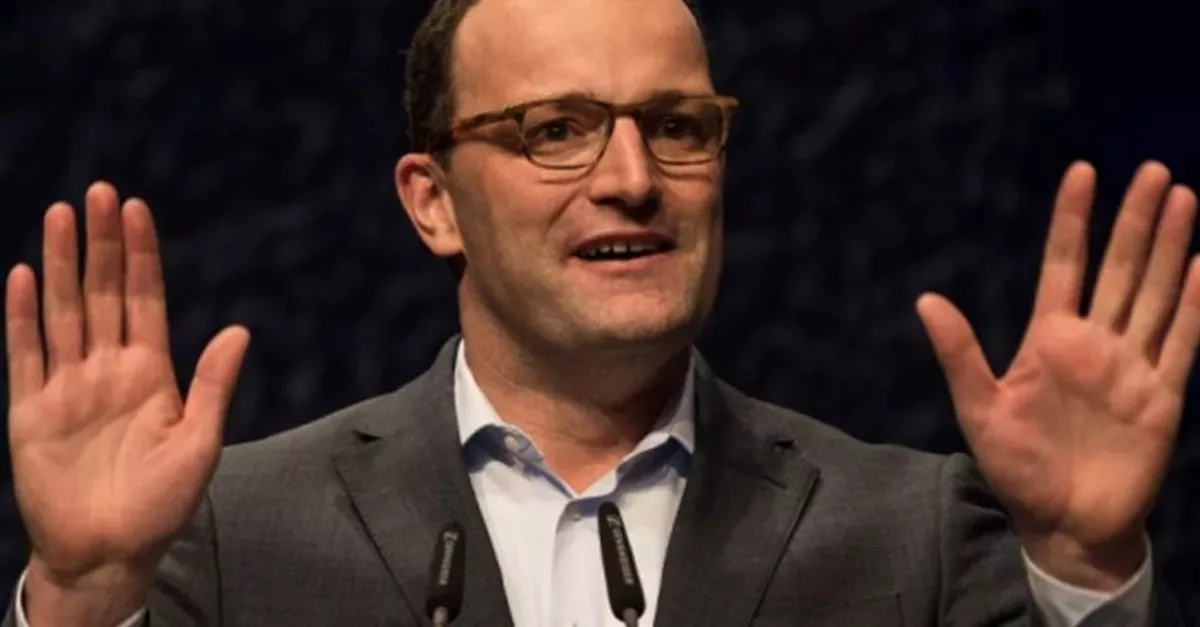 Hartz-IV-Äußerungen von Spahn (CDU): Jetzt spricht eine Mutter Klartext