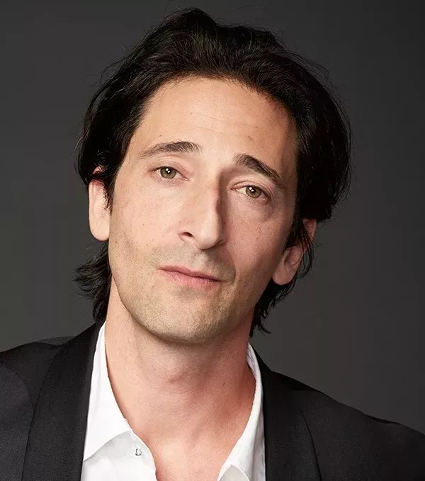 Die merkwürdigen ersten Jobs der Stars