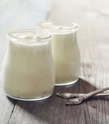 Nahrungsmittel für die Zunahme an Muskelmasse