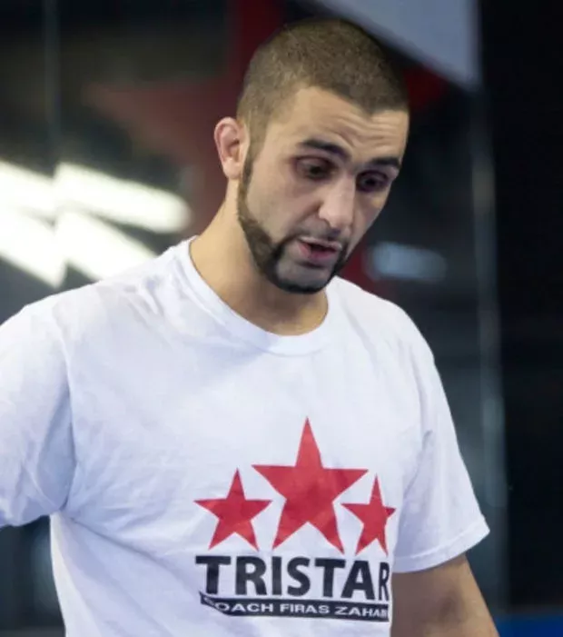 Die 10 besten MMA-Trainingslager der Welt