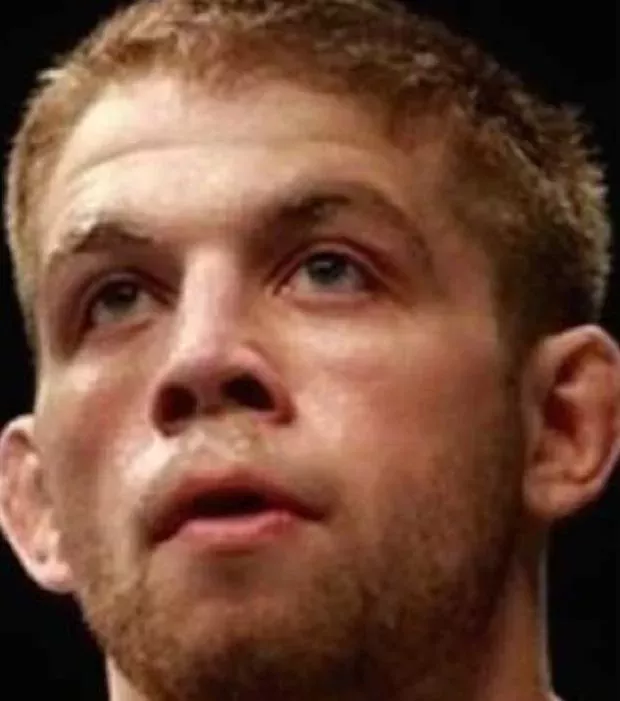 UFC: 10 Fighter vor und nach ihren Kämpfen
