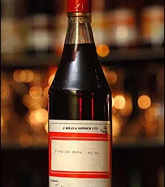 Die 10 teuersten Alkoholflaschen der Welt