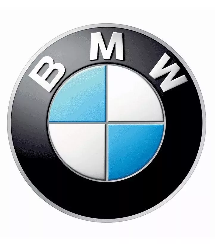 Entdeckt die Logos der größten Automarken