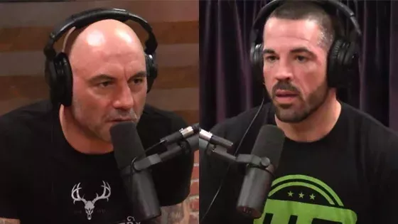 UFC-Legende Matt Brown will Conor McGregor rächen
