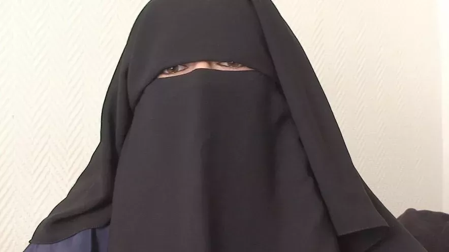 Französische IS-Kämpferinnen legen Beschwerde gegen den Staat ein