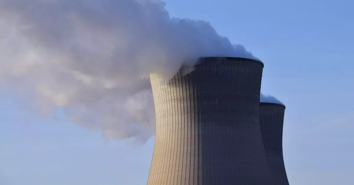 Radioaktive Wolke über Europa: Russland gibt Schuld zu, aber sorgt mit Details für Empörung