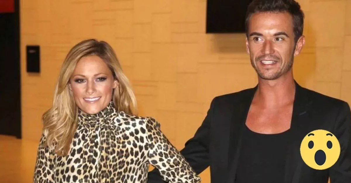 Helene Fischer offenbart die Wahrheit über ihre Beziehung mit Florian Silbereisen
