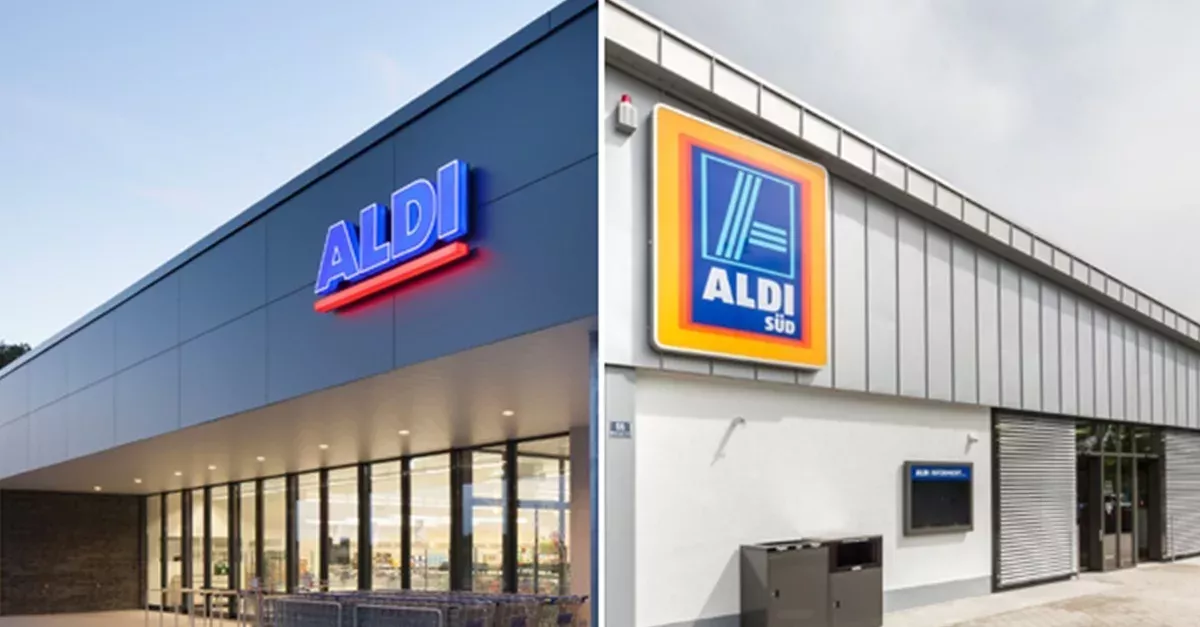 Aldi nimmt ab Oktober diesen Bestseller aus dem Sortiment