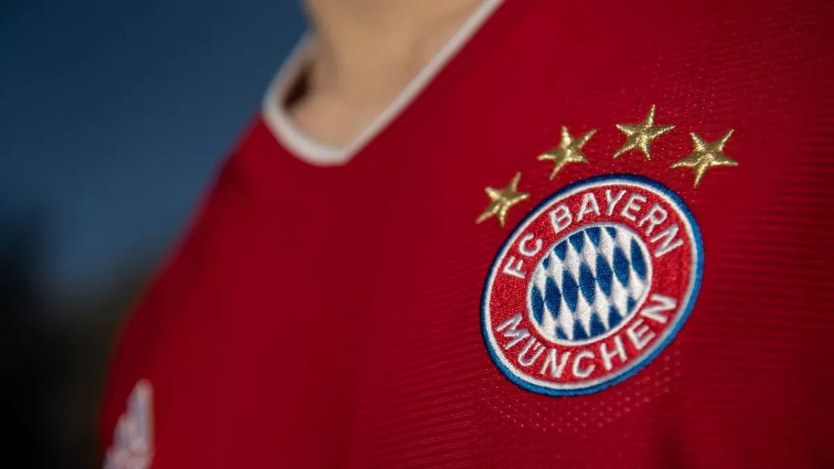 Der FC Bayern München wird wohl einen weiteren Star entlassen.