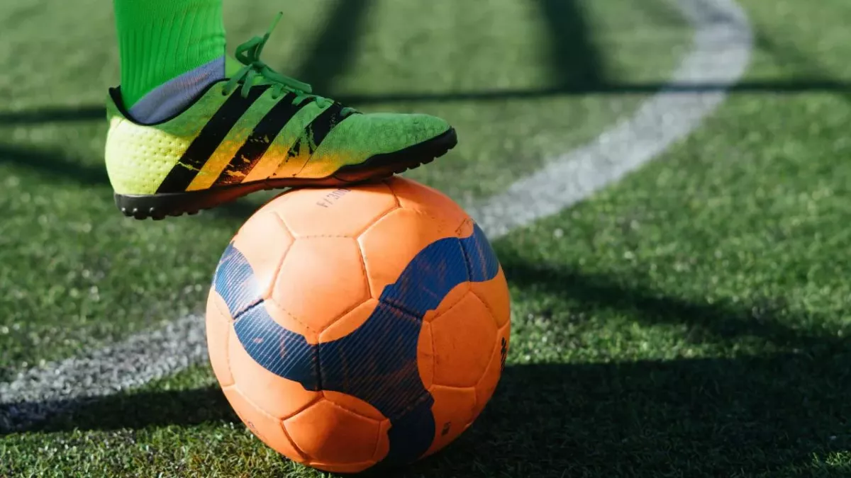 Fußballer bekommen Corona-Hilfen in Millionenhöhe 