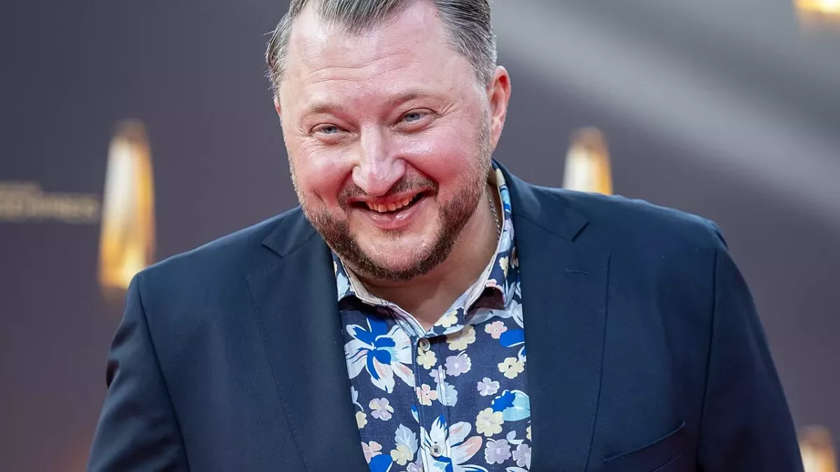 2023-09-28-Sebastian Lege Deutscher Fernsehpreis 2023 -8427