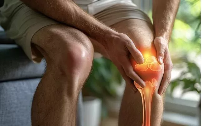 Arthrose