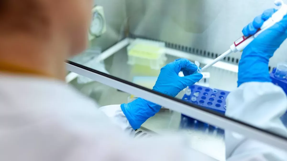 AstraZeneca hat womöglich falsche Daten übermittelt