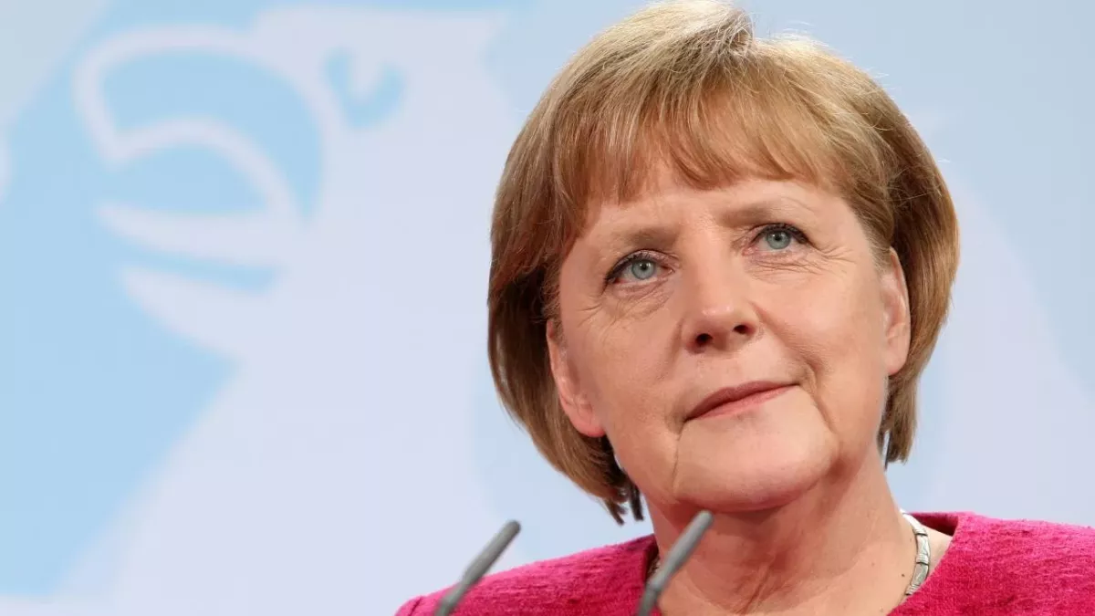 Bleibt der Lockdown länger als die Bundeskanzlerin bislang behauptet hat?